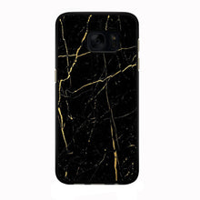 Load image into Gallery viewer, Marble Pattern 017 Samsung Galaxy S7 Edge Case -  3D Phone Case - Xtracase