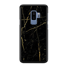 Load image into Gallery viewer, Marble Pattern 017 Samsung Galaxy S9 Plus Case
