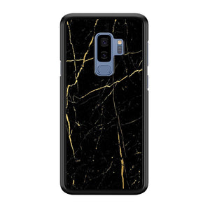 Marble Pattern 017 Samsung Galaxy S9 Plus Case