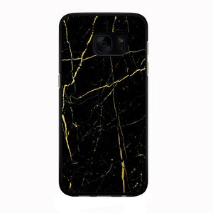 Marble Pattern 017 Samsung Galaxy S7 Case -  3D Phone Case - Xtracase