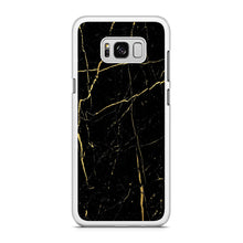 Load image into Gallery viewer, Marble Pattern 017 Samsung Galaxy S8 Plus Case