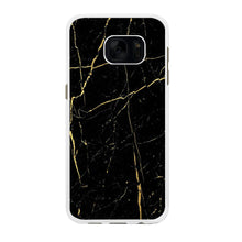 Load image into Gallery viewer, Marble Pattern 017 Samsung Galaxy S7 Case -  3D Phone Case - Xtracase