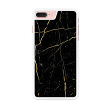Load image into Gallery viewer, Marble Pattern 017 iPhone 7 Plus Case -  3D Phone Case - Xtracase