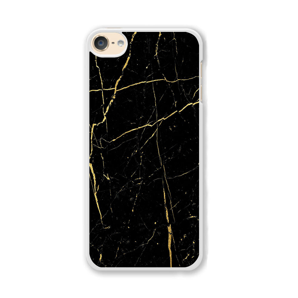 Marble Pattern 017 iPod Touch 6 Case -  3D Phone Case - Xtracase