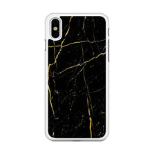 Load image into Gallery viewer, Marble Pattern 017 iPhone Xs Case -  3D Phone Case - Xtracase