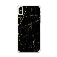 Load image into Gallery viewer, Marble Pattern 017 iPhone X Case -  3D Phone Case - Xtracase
