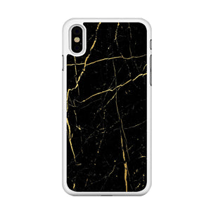 Marble Pattern 017 iPhone X Case -  3D Phone Case - Xtracase