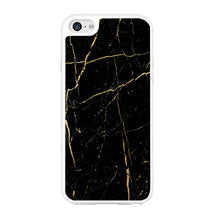 Load image into Gallery viewer, Marble Pattern 017 iPhone 6 | 6s Case -  3D Phone Case - Xtracase