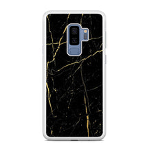 Load image into Gallery viewer, Marble Pattern 017 Samsung Galaxy S9 Plus Case