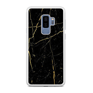 Marble Pattern 017 Samsung Galaxy S9 Plus Case