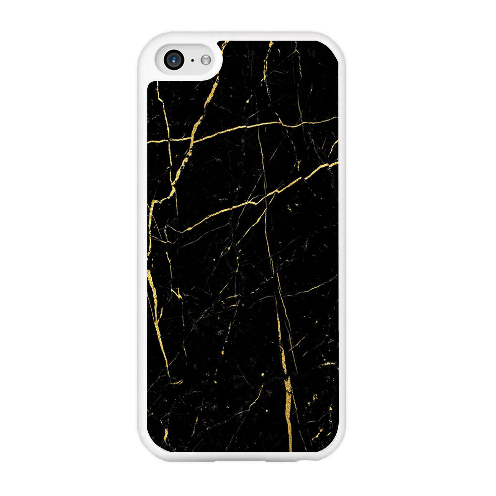 Marble Pattern 017 iPhone 5 | 5s Case -  3D Phone Case - Xtracase