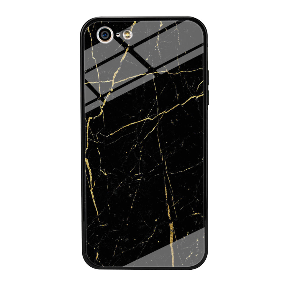 Marble Pattern 017 iPhone 5 | 5s Case -  3D Phone Case - Xtracase