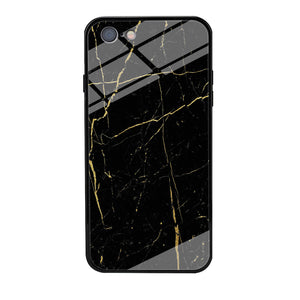 Marble Pattern 017 iPhone 6 | 6s Case -  3D Phone Case - Xtracase