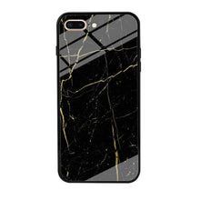 Load image into Gallery viewer, Marble Pattern 017 iPhone 7 Plus Case -  3D Phone Case - Xtracase