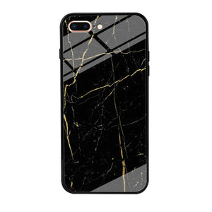 Marble Pattern 017 iPhone 7 Plus Case -  3D Phone Case - Xtracase