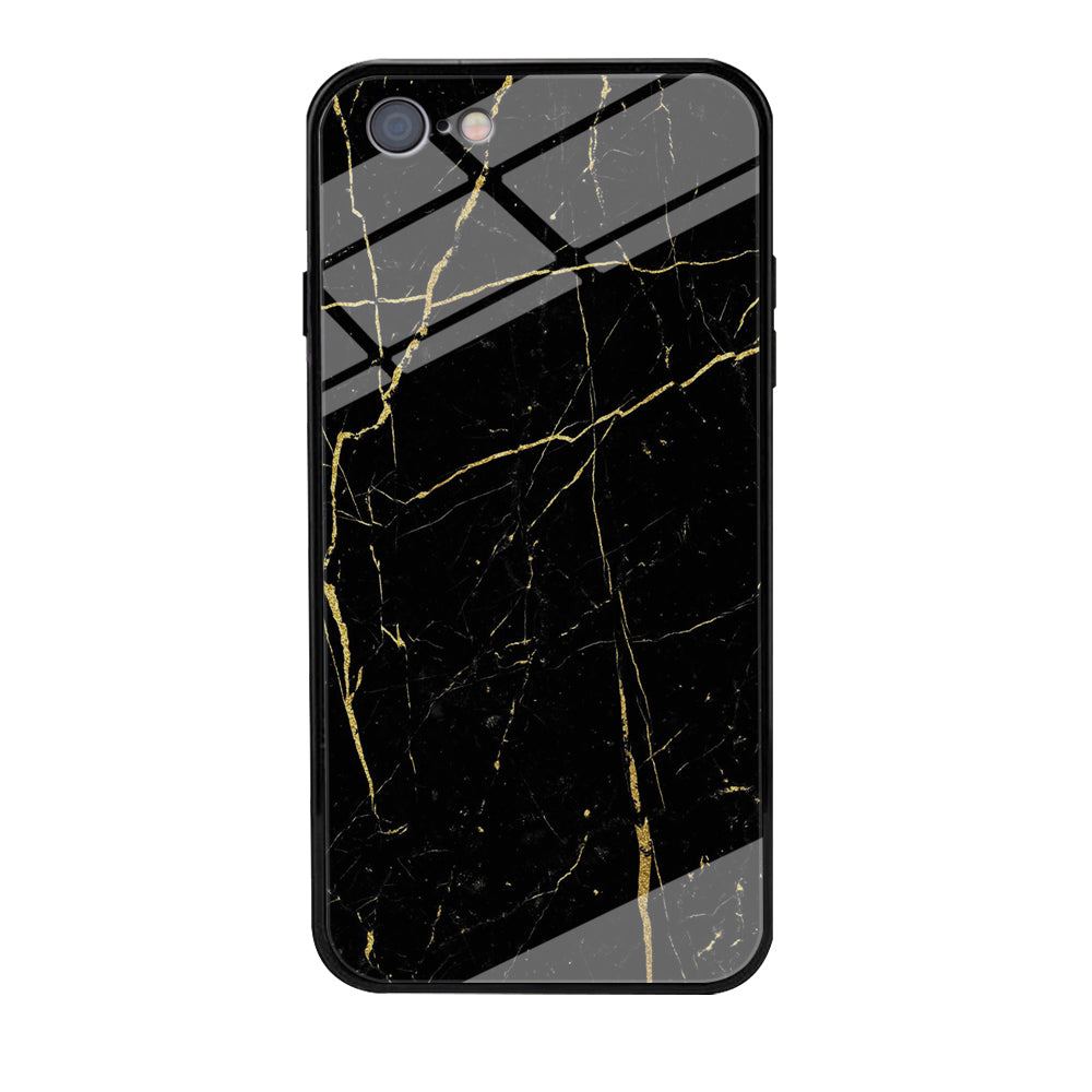 Marble Pattern 017 iPhone 6 Plus | 6s Plus Case -  3D Phone Case - Xtracase