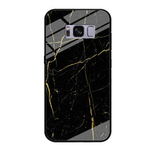 Load image into Gallery viewer, Marble Pattern 017 Samsung Galaxy S8 Plus Case