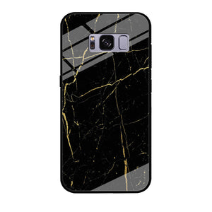 Marble Pattern 017 Samsung Galaxy S8 Plus Case