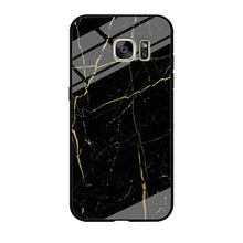 Load image into Gallery viewer, Marble Pattern 017 Samsung Galaxy S7 Case -  3D Phone Case - Xtracase