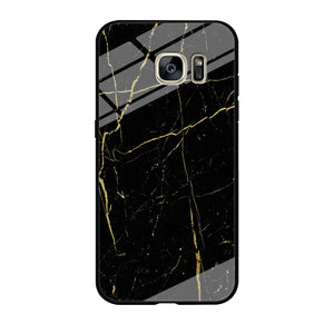Marble Pattern 017 Samsung Galaxy S7 Case -  3D Phone Case - Xtracase