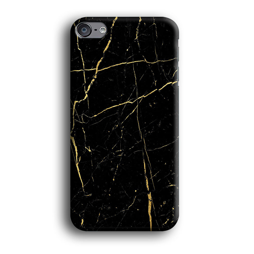 Marble Pattern 017 iPod Touch 6 3D Case -  3D Phone Case - Xtracase