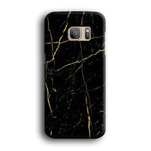 Load image into Gallery viewer, Marble Pattern 017 Samsung Galaxy S7 Edge 3D Case -  3D Phone Case - Xtracase