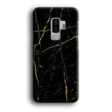 Load image into Gallery viewer, Marble Pattern 017 Samsung Galaxy S9 Plus Case