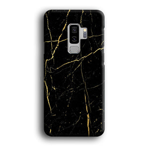 Marble Pattern 017 Samsung Galaxy S9 Plus Case