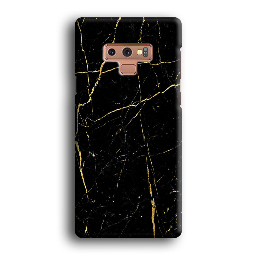 Marble Pattern 017 Samsung Galaxy Note 9 3D Case -  3D Phone Case - Xtracase