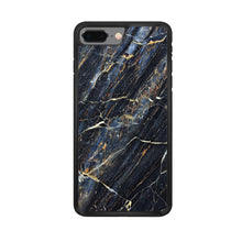 Load image into Gallery viewer, Marble Pattern 018 iPhone 7 Plus Case -  3D Phone Case - Xtracase