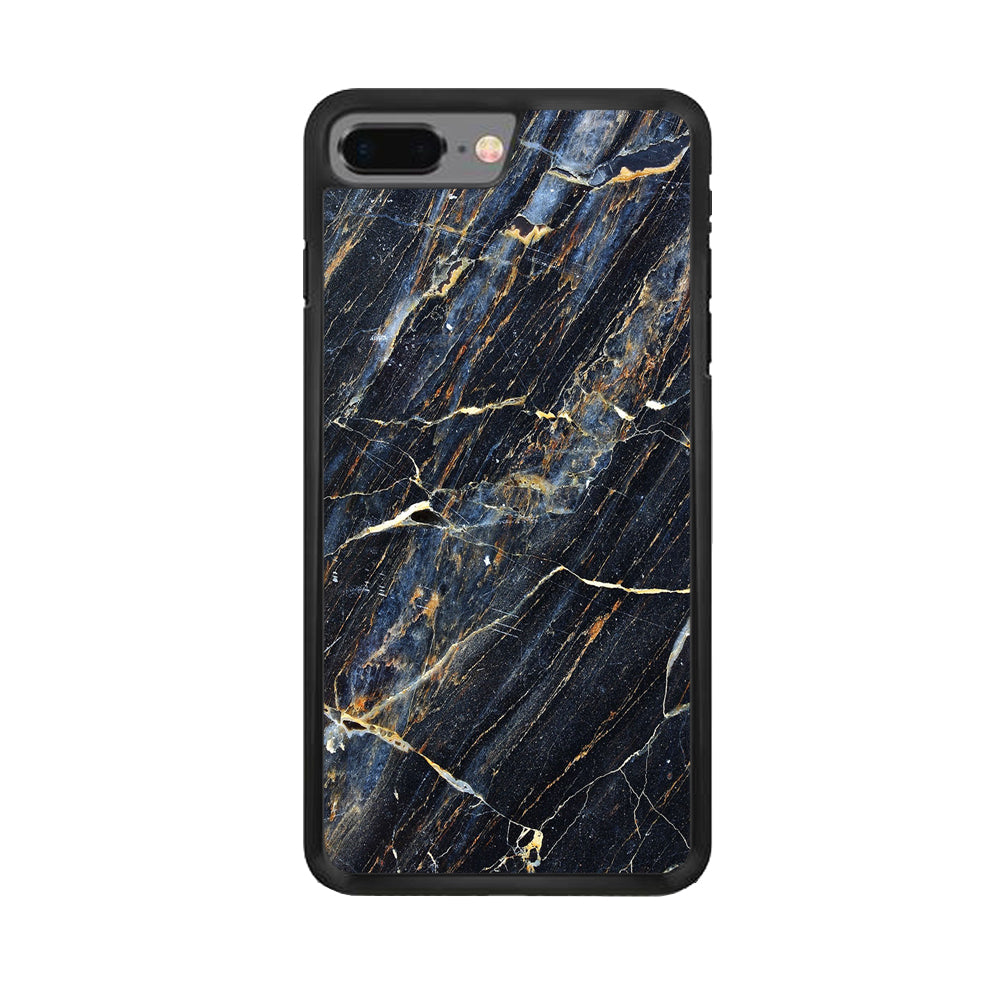 Marble Pattern 018 iPhone 7 Plus Case -  3D Phone Case - Xtracase