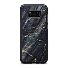 Load image into Gallery viewer, Marble Pattern 018 Samsung Galaxy S8 Case -  3D Phone Case - Xtracase
