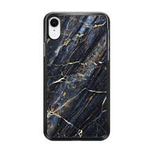 Load image into Gallery viewer, Marble Pattern 018 iPhone XR Case -  3D Phone Case - Xtracase