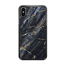 Load image into Gallery viewer, Marble Pattern 018 iPhone X Case -  3D Phone Case - Xtracase