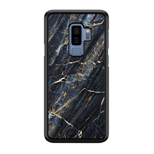 Marble Pattern 018 Samsung Galaxy S9 Plus Case