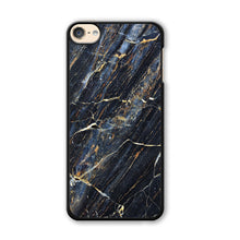 Load image into Gallery viewer, Marble Pattern 018 iPod Touch 6 Case -  3D Phone Case - Xtracase