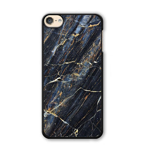 Marble Pattern 018 iPod Touch 6 Case -  3D Phone Case - Xtracase