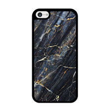 Load image into Gallery viewer, Marble Pattern 018  iPhone 5 | 5s Case -  3D Phone Case - Xtracase