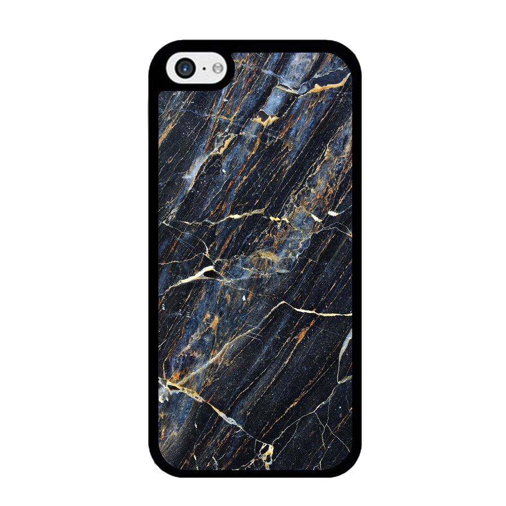 Marble Pattern 018  iPhone 5 | 5s Case -  3D Phone Case - Xtracase