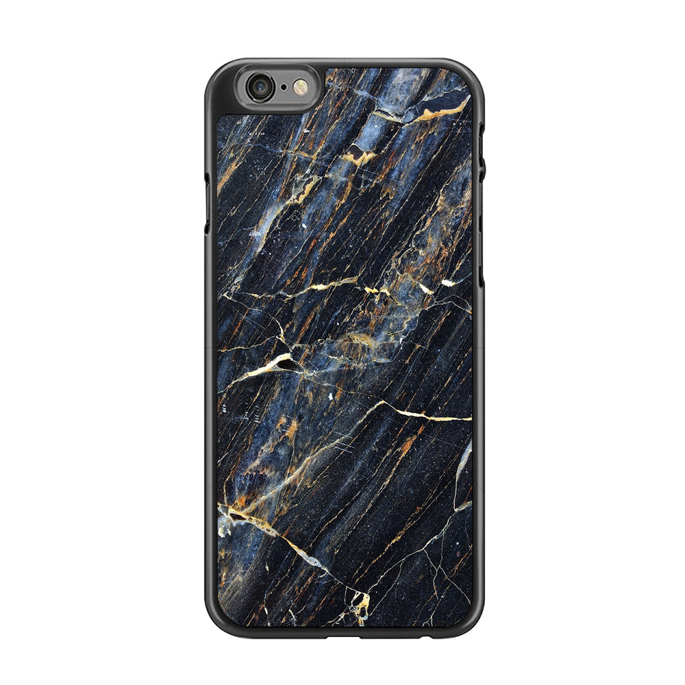 Marble Pattern 018 iPhone 6 | 6s Case -  3D Phone Case - Xtracase