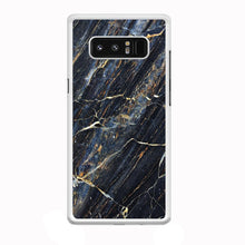 Load image into Gallery viewer, Marble Pattern 018 Samsung Galaxy Note 8 Case -  3D Phone Case - Xtracase