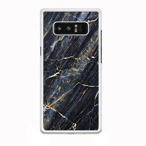 Marble Pattern 018 Samsung Galaxy Note 8 Case -  3D Phone Case - Xtracase
