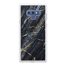 Load image into Gallery viewer, Marble Pattern 018 Samsung Galaxy Note 9 Case -  3D Phone Case - Xtracase