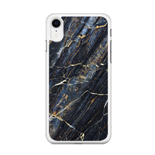 Load image into Gallery viewer, Marble Pattern 018 iPhone XR Case -  3D Phone Case - Xtracase