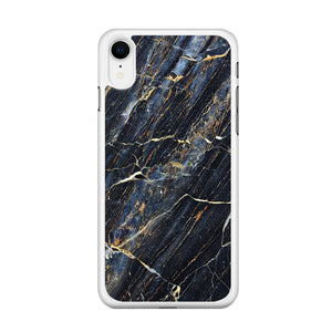 Marble Pattern 018 iPhone XR Case -  3D Phone Case - Xtracase