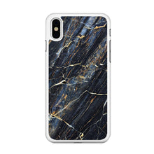 Load image into Gallery viewer, Marble Pattern 018 iPhone X Case -  3D Phone Case - Xtracase