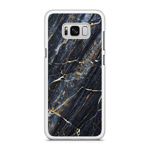 Marble Pattern 018 Samsung Galaxy S8 Case -  3D Phone Case - Xtracase