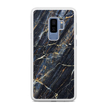 Load image into Gallery viewer, Marble Pattern 018 Samsung Galaxy S9 Plus Case