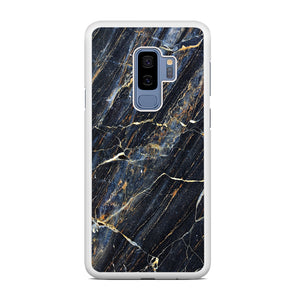 Marble Pattern 018 Samsung Galaxy S9 Plus Case