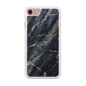 Marble Pattern 018 iPhone 7 Case -  3D Phone Case - Xtracase